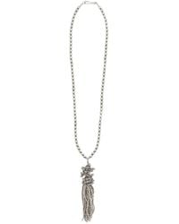 Sita Nevado - Rastro Necklace - Lyst