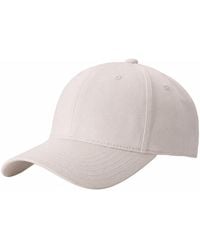 Norbron - Blaine Cap - Lyst