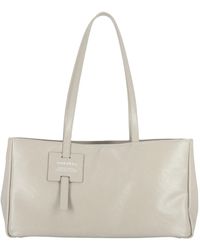 MARHEN.J - Anna Compact - Lyst