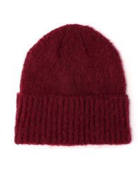 Arctic Fox & Co. - The Reykjavik Beanie - Lyst