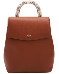 Fable England - Laura Small Backpack - Lyst