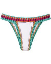 IVY SWIMWEAR - Sophia - Lyst