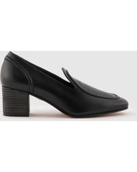 Mariano Shoes - Alfama Pump - Lyst