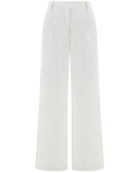 Saint Ones - Maia Pants - Lyst
