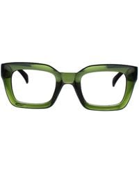 Reality Eyewear - Onassis Reader - Lyst