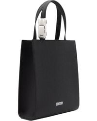Absurde - Mini Stop Tote Bag - Lyst