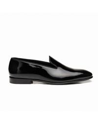 Mariano Shoes - New Vilamoura Loafers - Lyst