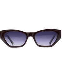 Reality Eyewear - The Spector - Lyst