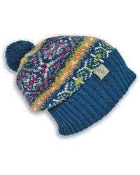 Otto & Spike - Beanies - Lyst