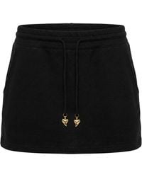 Made for It - She Bites Mini Skort - Lyst