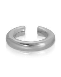 Glamrocks Jewelry - Thick Ear Cuff - Lyst