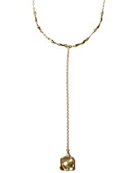 Studio Baloge - Suspendue Necklace – Long - Lyst