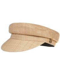 Le Trap - Neutrals Montpellier Cap - Lyst