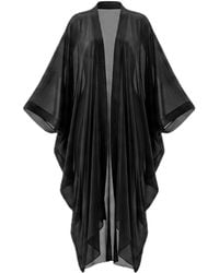 GLAM ON YOU - Laurelin Robe - Lyst