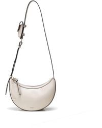 orYANY Shoulder bags for Women - Up to 50% off | Lyst