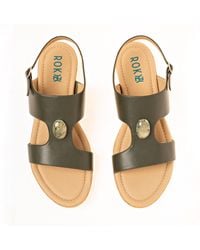 ROKH - Deep With Prehnite - Lyst