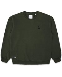 Comune - Luka Crew - Lyst