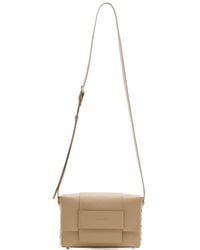 Écotorie - Neutrals Iris - Lyst