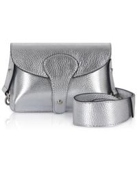 Betsy & Floss - Large Luca Crossbody Bag - Lyst