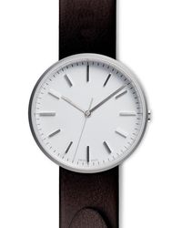 best wood watch brands