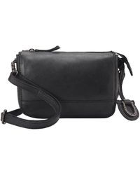 Lloyd Baker - Flora Crossbody Bag - Lyst
