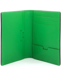 Vedentro - Pocket Wallet - Lyst