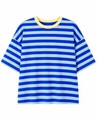 Mind Traveler - Nunu Light And T-Shirt - Lyst