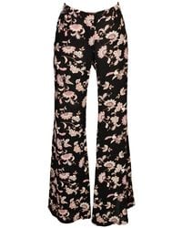 Jennafer Grace - Mareesa Trousers - Lyst