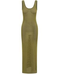 ARMS OF EVE - Babylon Dress - Lyst