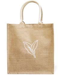 KORISSA - Market Bag - Lyst