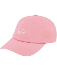 Cloud Haven - Baseball Cap - Lyst