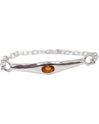 Amy Delson Jewelry - Blake - Lyst