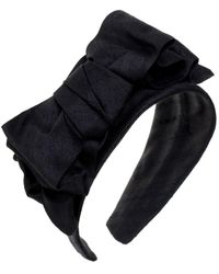 Sibi Hats - Catch Me - Lyst