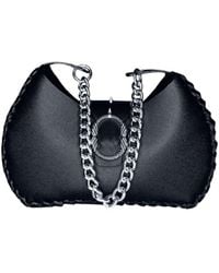 Ruj Heritage - Hobo Bag - Lyst