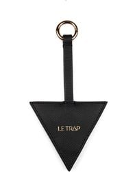Le Trap - Hat Holder Triangle - Lyst