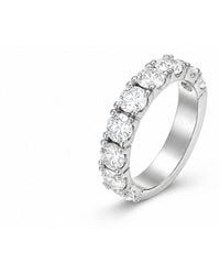 Gingin - Lana Ring - Lyst