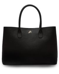 Fenella Smith - Amber Tote Bag - Lyst