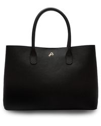 Fenella Smith - Amber Tote Bag - Lyst