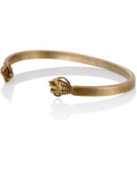 Cartography - Anatomical Heart Grenade - Lyst