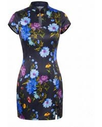 Yumi Kim - Xiu Dress - Lyst