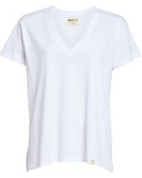 LOVETRUST - Patti Tee - Lyst