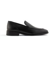 Mariano Shoes - Idanha Loafers - Lyst