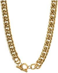 Hoops + Chains LDN - The Og Chain - Lyst
