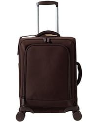 Pop Ups Brand - Carry On Espresso - Lyst