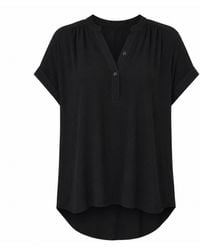Muche Et Muchette - Jazzy Top - Lyst