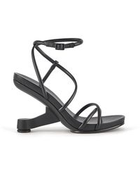 United Nude - Eamz Lee - Lyst