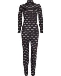 Sarah Regensburger - Rebel Catsuit - Lyst