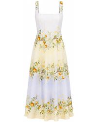 Yumi Kim - Sienna Dress - Lyst