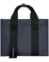MARHEN.J - Milly - Lyst