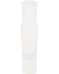 Studio Lexi - Sierra Dress - Lyst